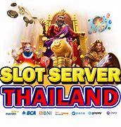 Apk Slot Tanpa Deposit Kpktoto Server Thailand Terbaru 2023