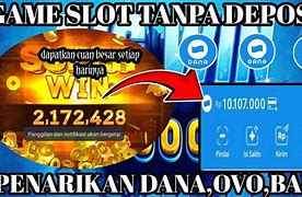 Aplikasi Slot Tanpa Deposit 66Bet Login Alternatif Terbaru Hari Ini