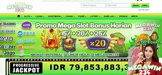 Bet7Meter Xyz Link Alternatif 2022 Terbaru Terbaru