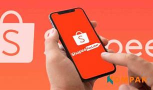 Cara Mendapatkan Kode Promo Shopee