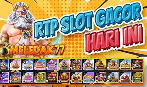 Foto Bola Slot 21 Slot Hari Ini