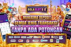 Foto Bola Slot Login Link Alternatif Login Alternatif Login