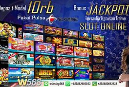 Glowing Situs Judi Slot Online Indonesia Terbaik