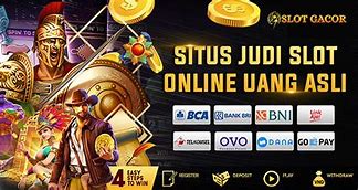 Intan Live Slot Online Gacor Hari Ini Terbaru 2024