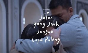 Jangan Lupa Kebaikan Orang Lain Part 4 Sub Indo Download