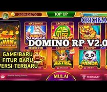 Jp Slot Domino Baru 2024 Terbaru Hari Ini Terbaru