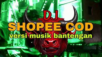 Lagu Dj Mberot Bantengan