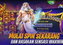 Naga Laut Slot.Com Login Alternatif Situs Demo