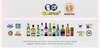 Orang Tua Slot.Net