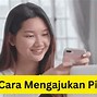 Pinjaman Pribadi Langsung Cair