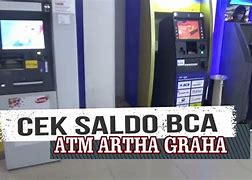 Slot Atm Dki Gratis Saldo Berapa