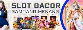 Slot Gacor Hari Ini Ratu Slot 188 Link Online Shop