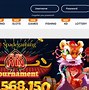 Slot Online Terpercaya Malaysia Hari Ini 2023 Terbaru Indonesia