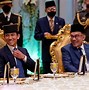 Sultan H Oji Dari Negara Mana